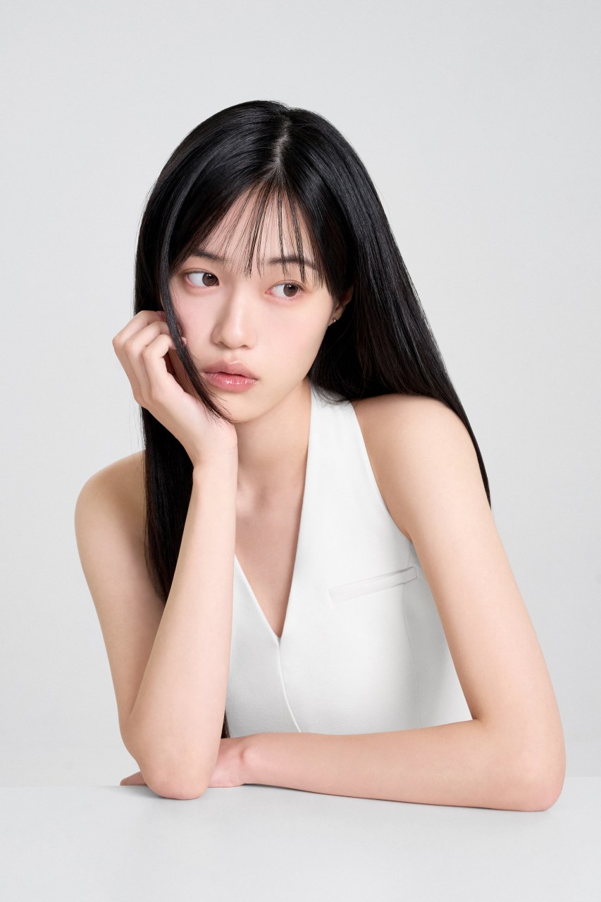 삐아 오 매트 쿠션 15G (24시간 밀착 커버) - 이미지 22
