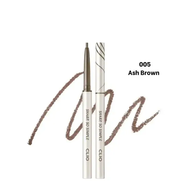 Alternative view of Bảng phấn mắt 12 ô CLIO Pro Eye Palette Air 7.2G