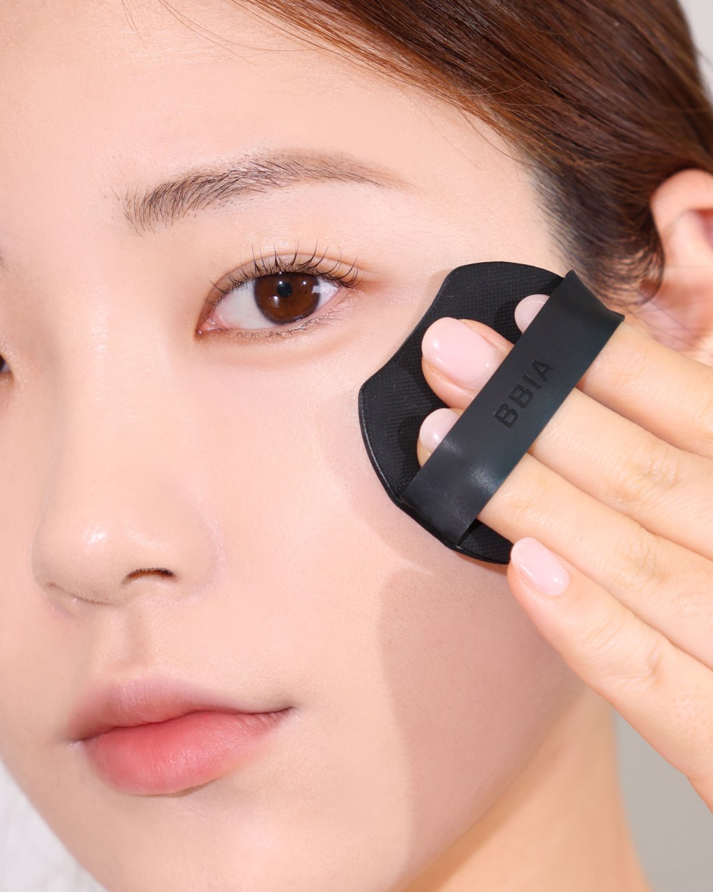 삐아 오 매트 쿠션 15G (24시간 밀착 커버) - 이미지 28