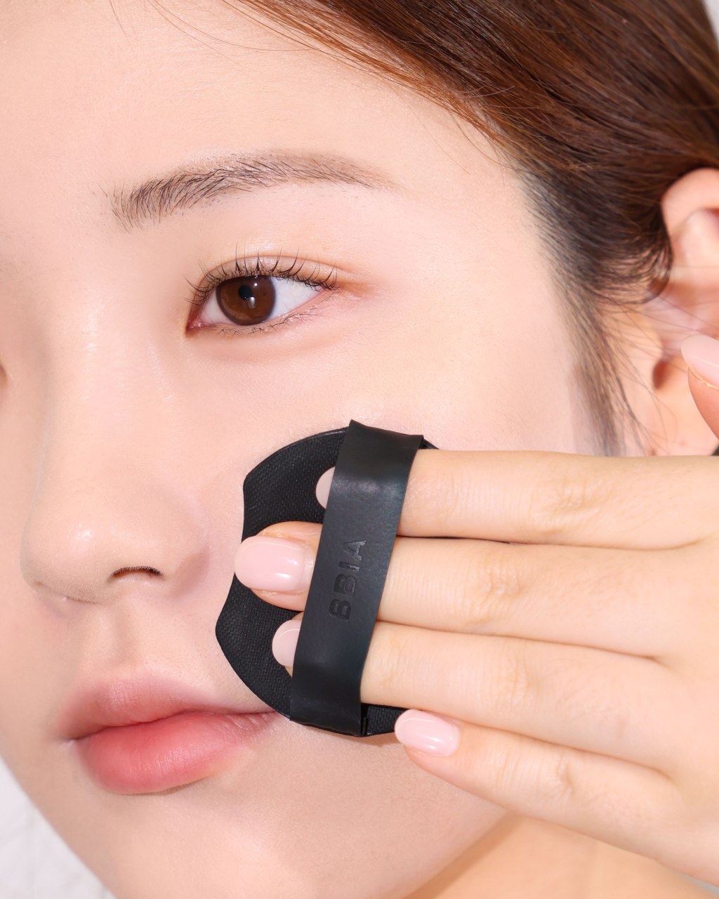 삐아 오 매트 쿠션 15G (24시간 밀착 커버) - 이미지 29