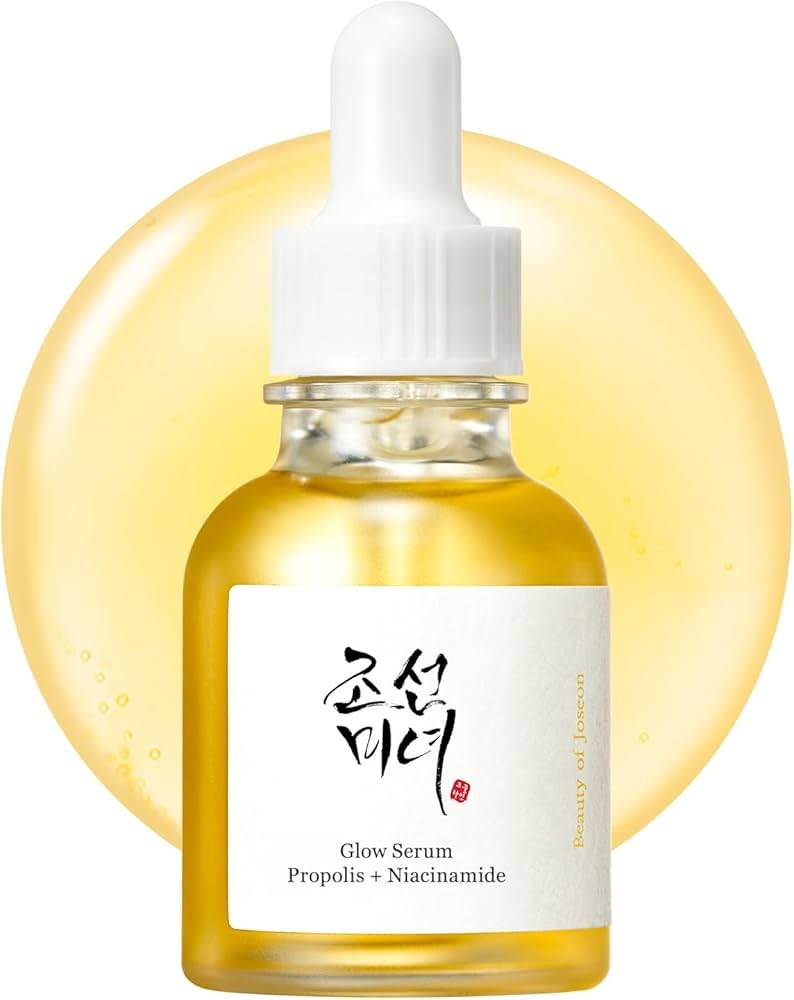 Alternative view of Tinh chất chống lão hóa Beauty of Joseon Revive Serum: Ginseng + Snail Mucin 30ML