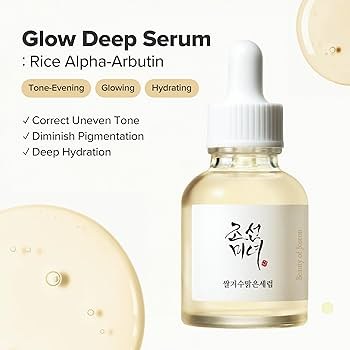 조선미녀 살구 해사 필링 젤 100ML