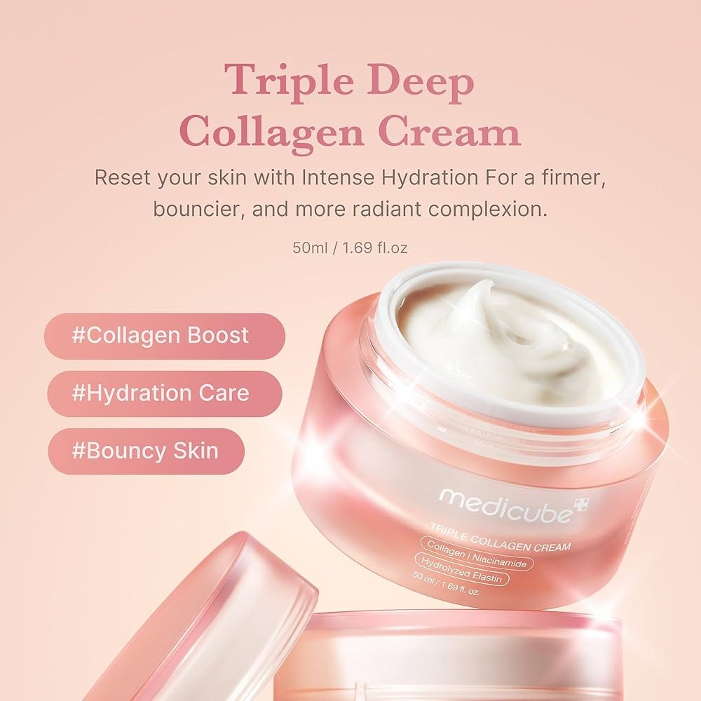 Son dưỡng môi chống nắng Elizabeth Arden Eight Hour Cream Lip Protectant Stick Sheer Tint Sunscreen SPF 15 3.7G