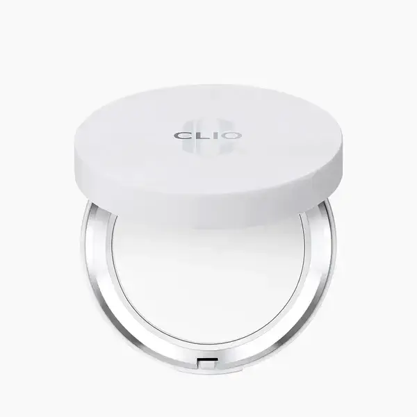 Alternative view of Kem nền CLIO Kill Cover Founwear Foundation The Original 35ML