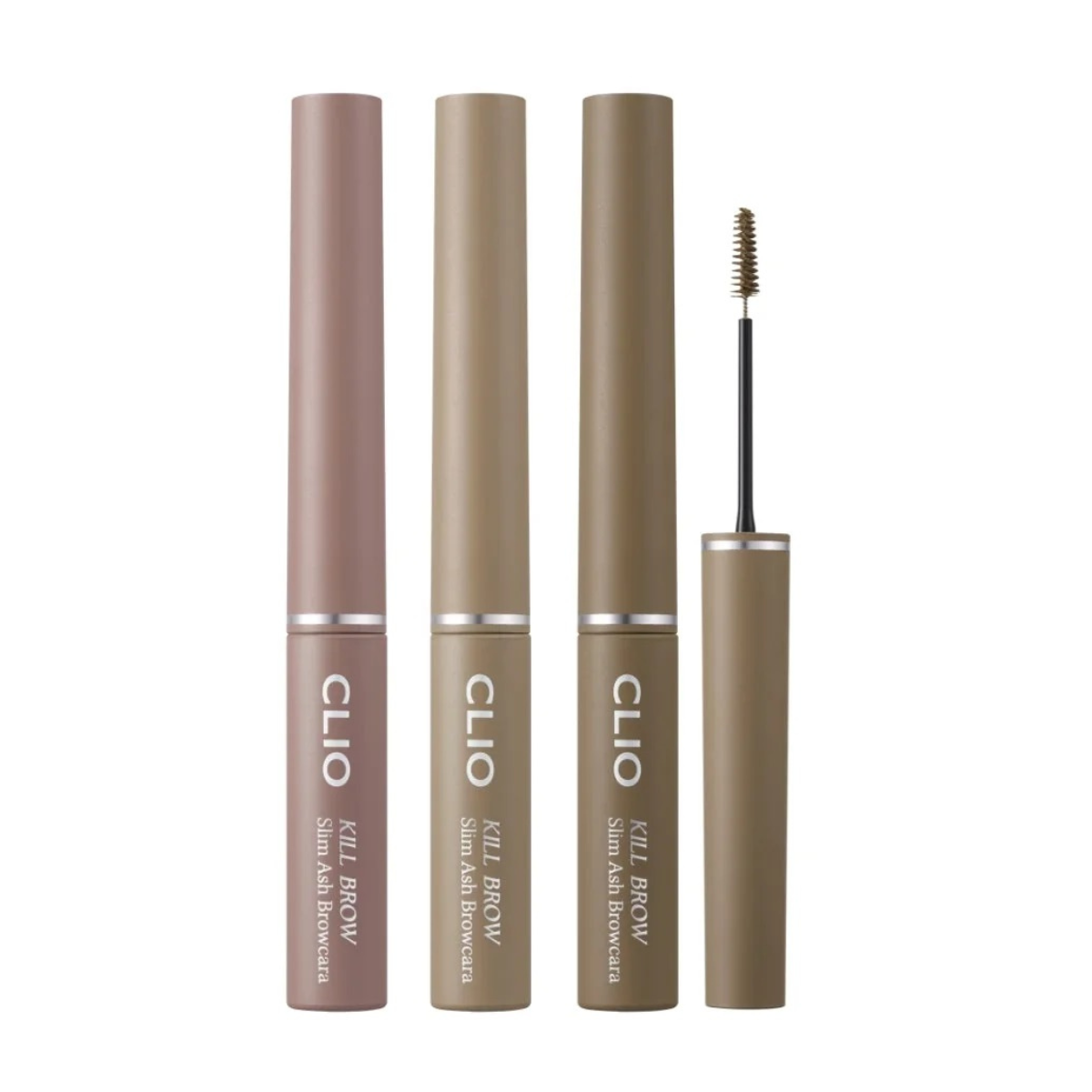 삐아 글로우 틴트 3.2G - 이미지 9