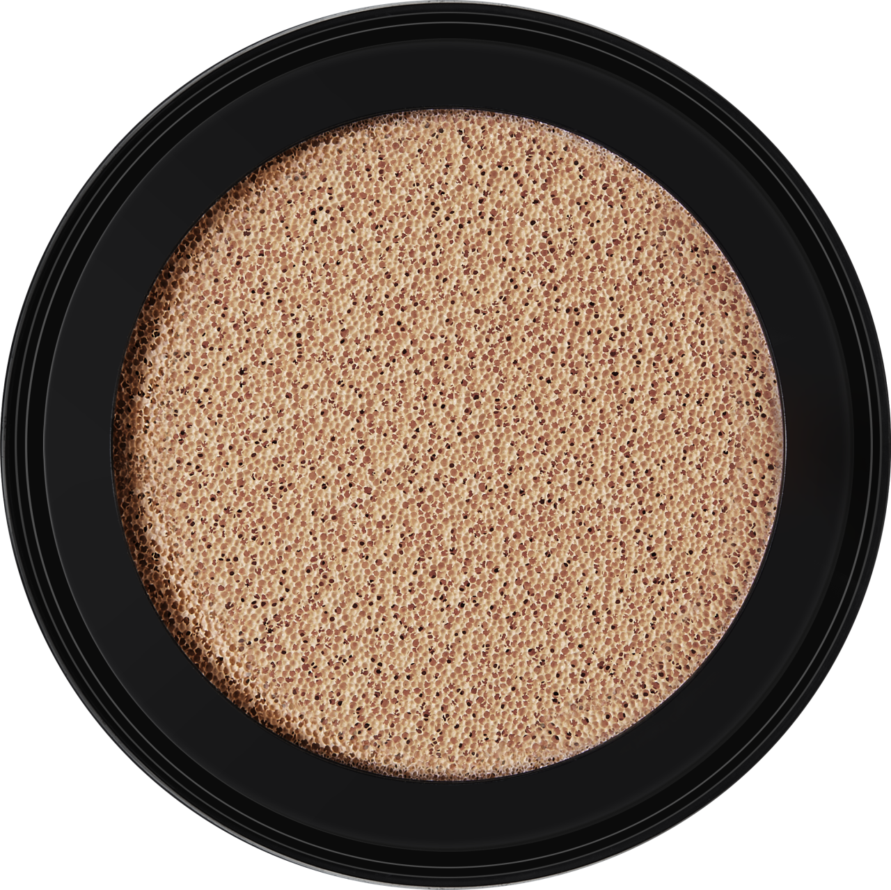삐아 오 매트 쿠션 15G (24시간 밀착 커버) - 이미지 10