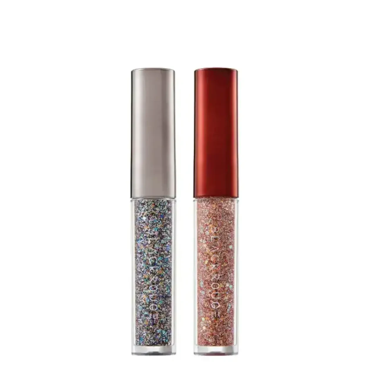 Gel Nhũ Mắt Black Rouge Pearlvely I Glitter 1.9G - Ảnh 11
