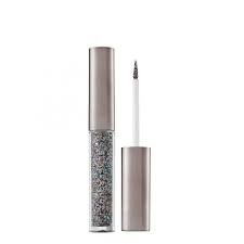 Gel Nhũ Mắt Black Rouge Pearlvely I Glitter 1.9G - Ảnh 13