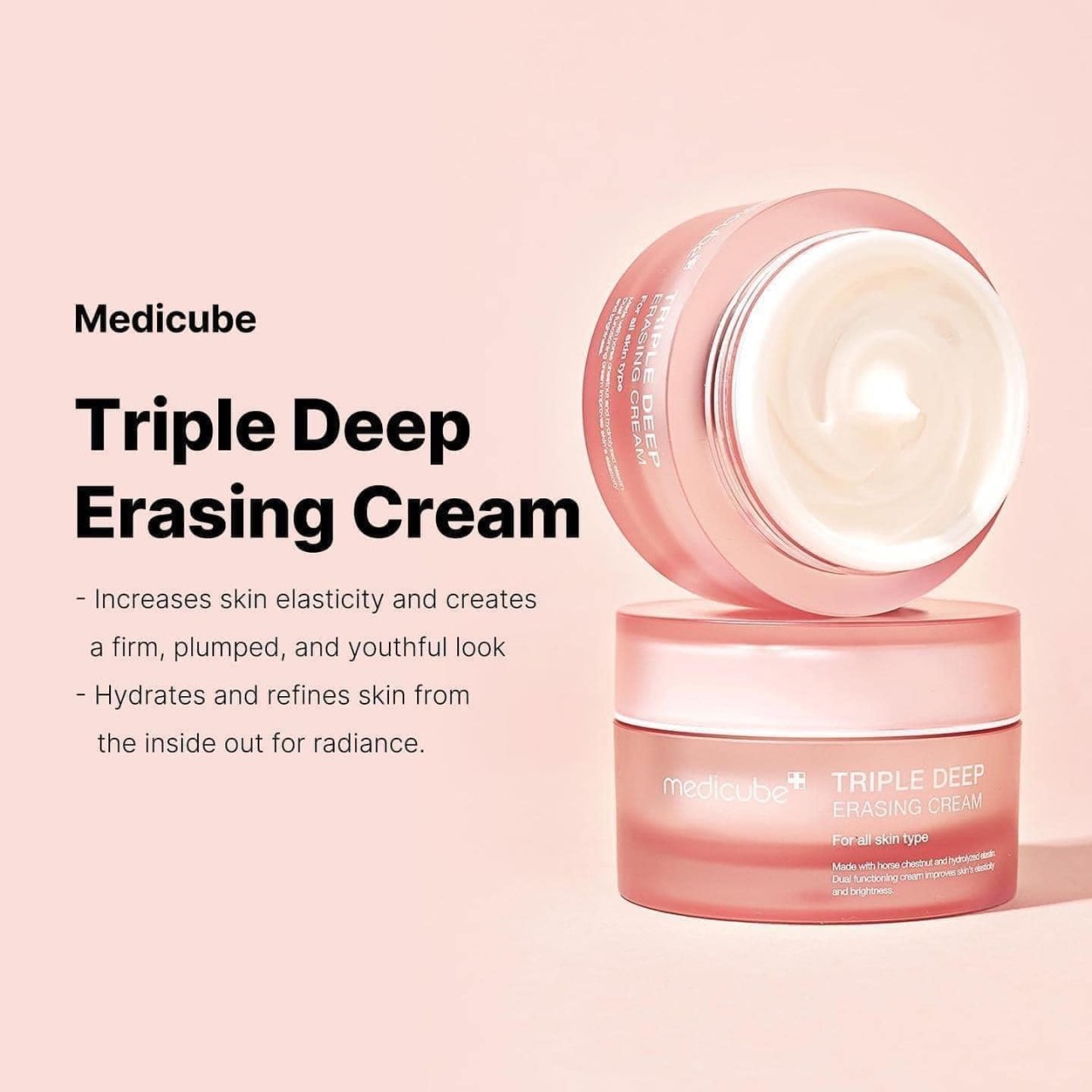 Alternative view of Son dưỡng môi chống nắng Elizabeth Arden Eight Hour Cream Lip Protectant Stick Sheer Tint Sunscreen SPF 15 3.7G