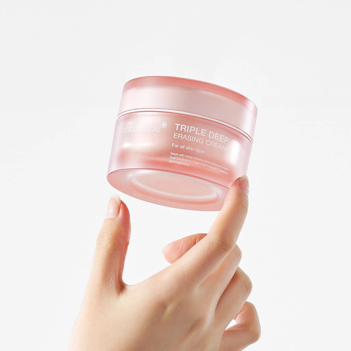 Son dưỡng môi chống nắng Elizabeth Arden Eight Hour Cream Lip Protectant Stick Sheer Tint Sunscreen SPF 15 3.7G - Ảnh 3