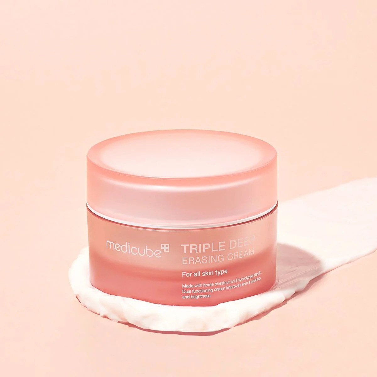 Son dưỡng môi chống nắng Elizabeth Arden Eight Hour Cream Lip Protectant Stick Sheer Tint Sunscreen SPF 15 3.7G - Ảnh 4