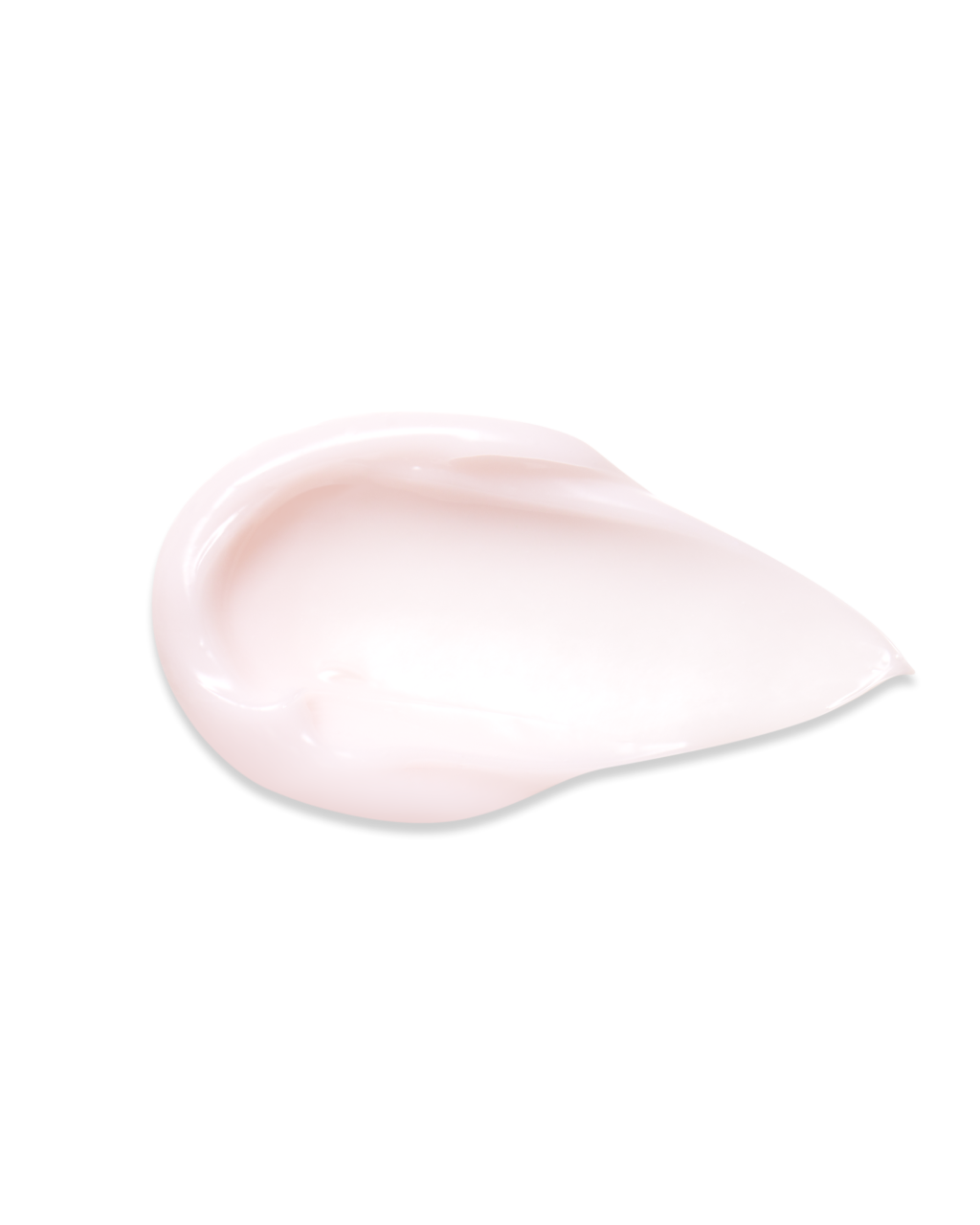 Kem dưỡng chống lão hóa Eqqualberry NAD+ Peptide Boosting Cream 50ML - Ảnh 23