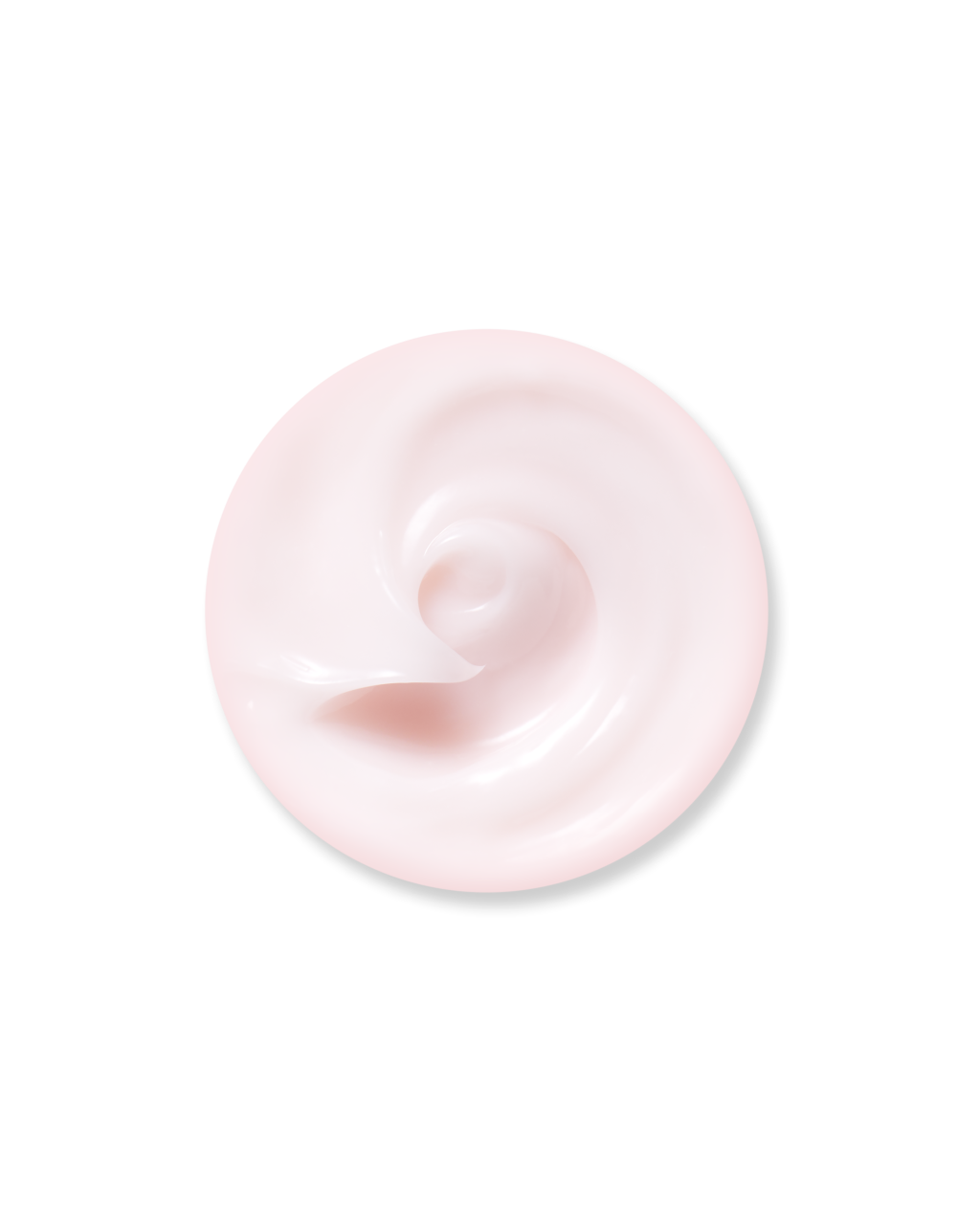 Kem dưỡng chống lão hóa Eqqualberry NAD+ Peptide Boosting Cream 50ML - Ảnh 24