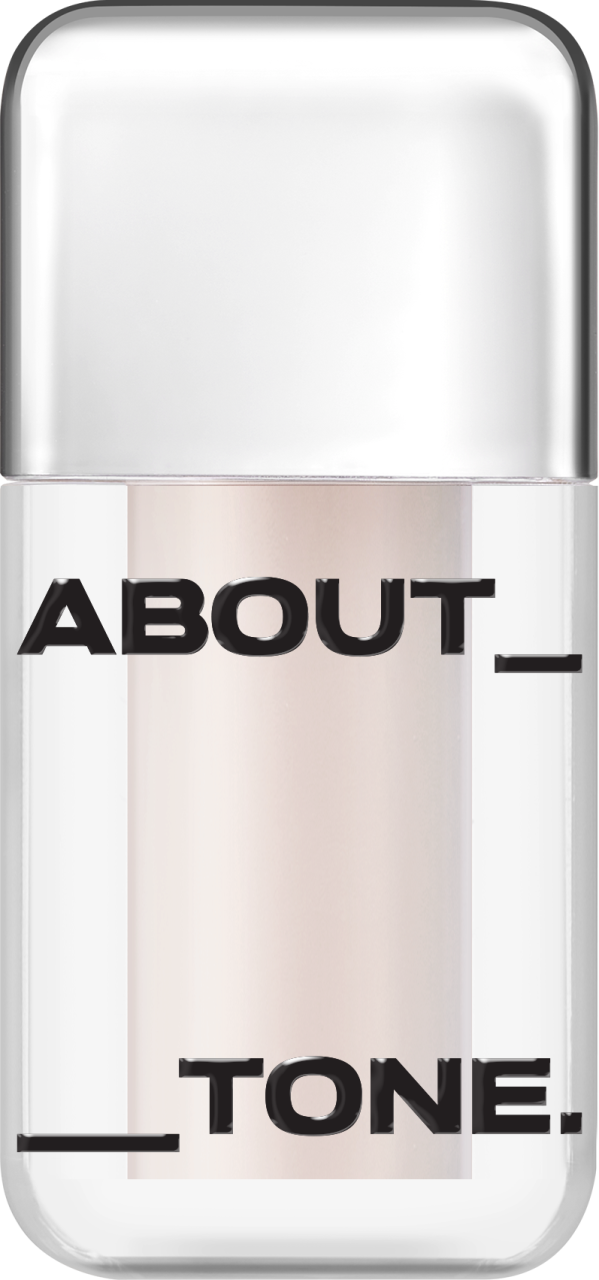 Alternative view of 어바웃톤 스킨 레이어 핏 파운데이션 21 쿨 라이트 30ML