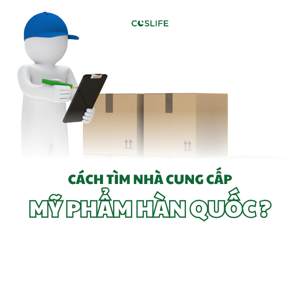 Cach Tim Nha Cung Cap My Pham Han Quoc Uy Tin 05 (2)