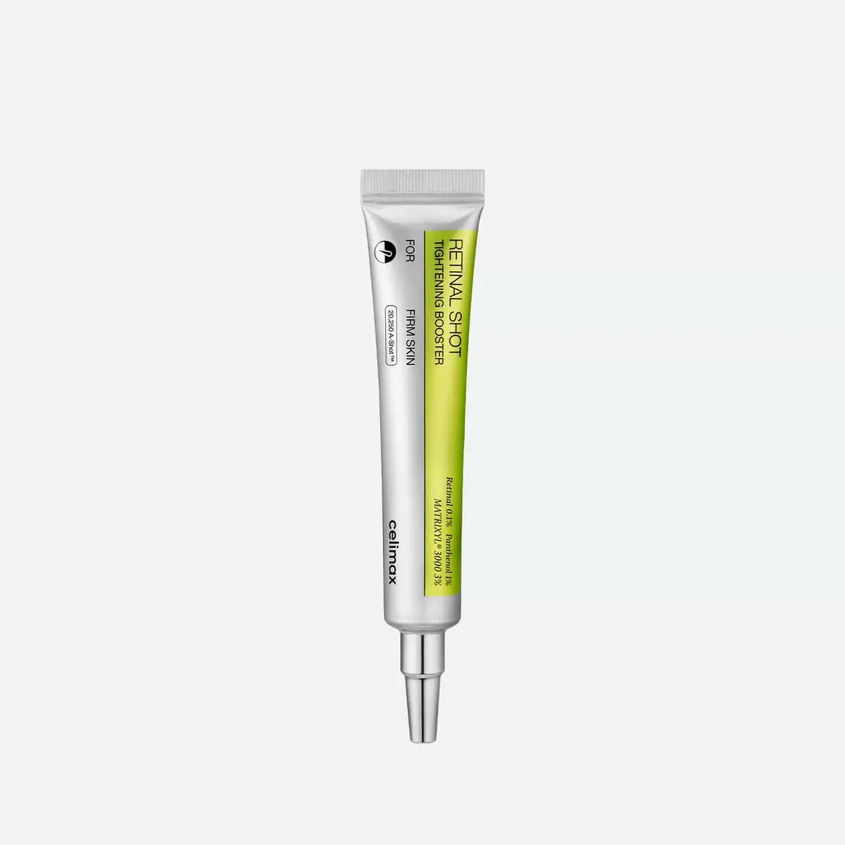Celimax Serum Ampoule 15ml The Vita A Retinal Shot Tightening Booster 1234217397