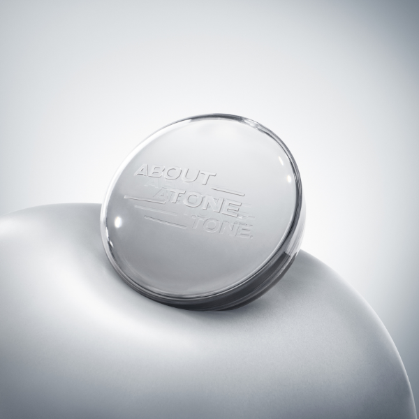 데일리 메이크업에서 About Tone Cushion