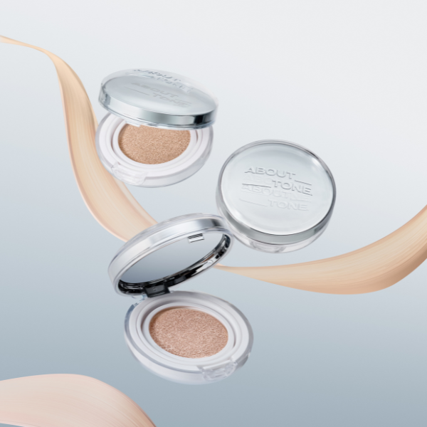 Co Nen Dung Cushion About Tone Thay Cho Kem Nen Trong Makeup Hang Ngay 02