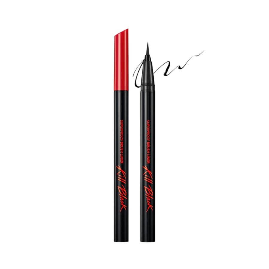 Cọ đa năng BBIA Eau Perfect Brush (54*38*54mm) - Ảnh 4