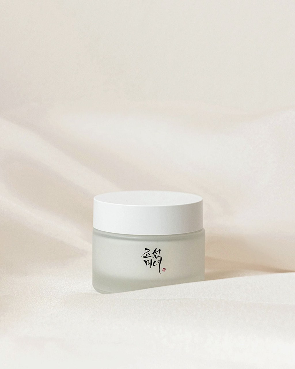 미의 조선 다이너스티 크림 100ML - 이미지 3