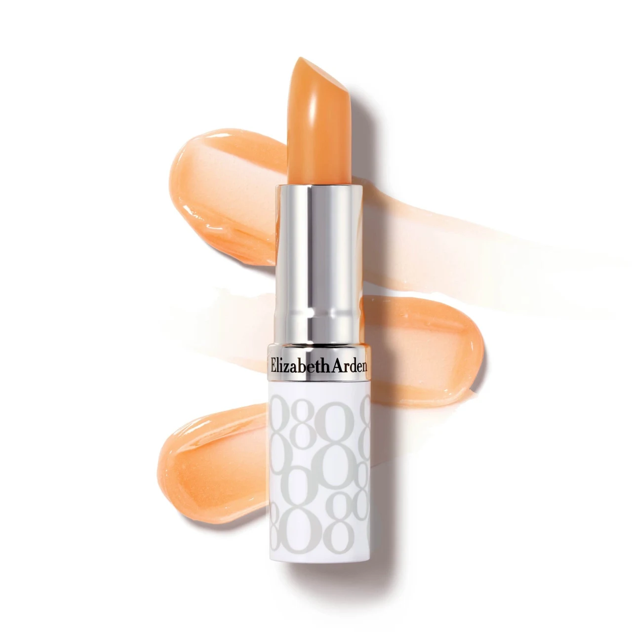Alternative view of Kem dưỡng đa năng Elizabeth Arden Eight Hour Cream Skin Protectant 50ML