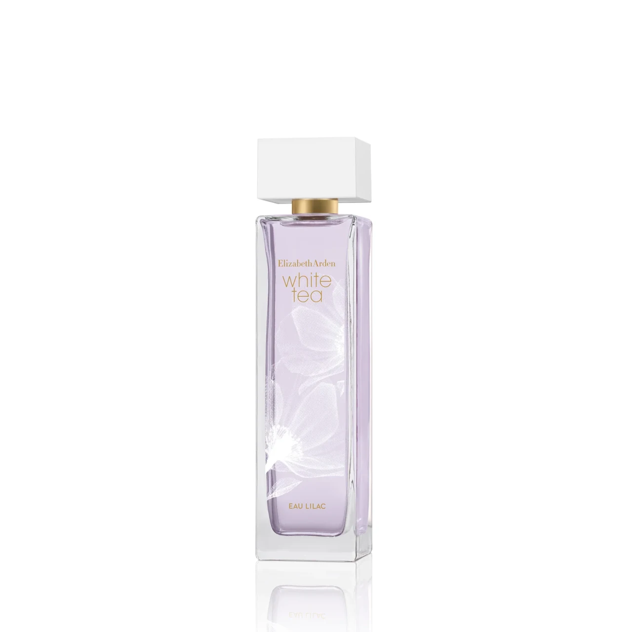 Alternative view of Kem dưỡng da dịu nhẹ Beauty Of Joseon Dynasty Cream 50ML