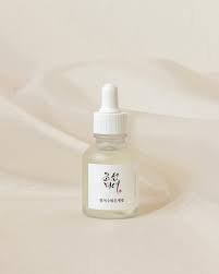 조선미녀 살구 해사 필링 젤 100ML - 이미지 3