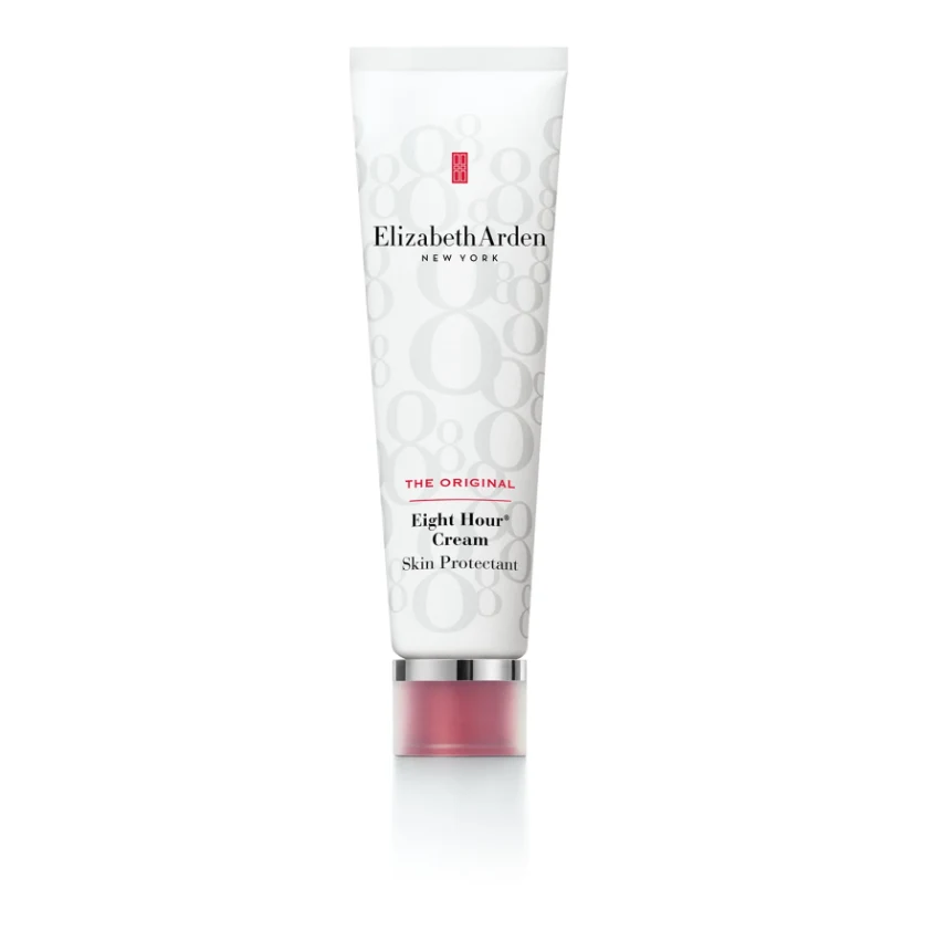 Alternative view of Sữa dưỡng thể tinh chất trà xanh Elizabeth Arden Green Tea Refreshing Body 50ML