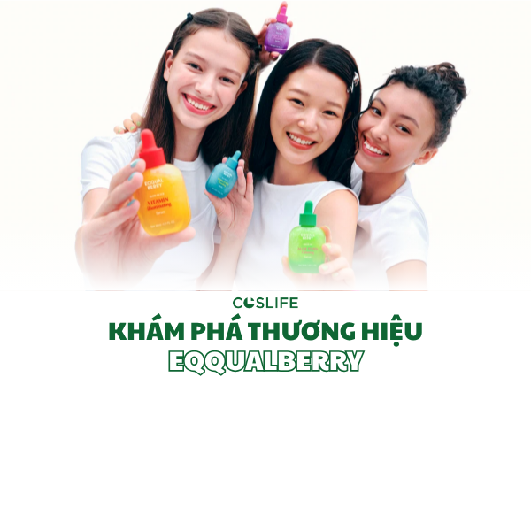 Kham Pha Thuong Hieu Eqqualberry (1)