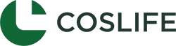 COSLIFE Việt Nam