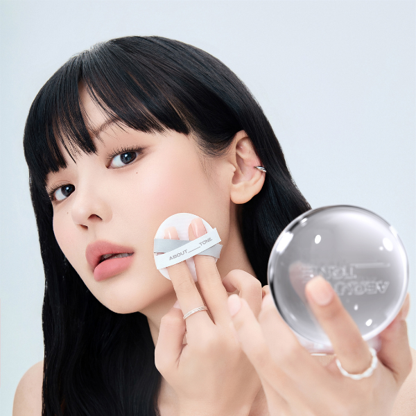 Mua About Tone Chinh Hang O Dau 03