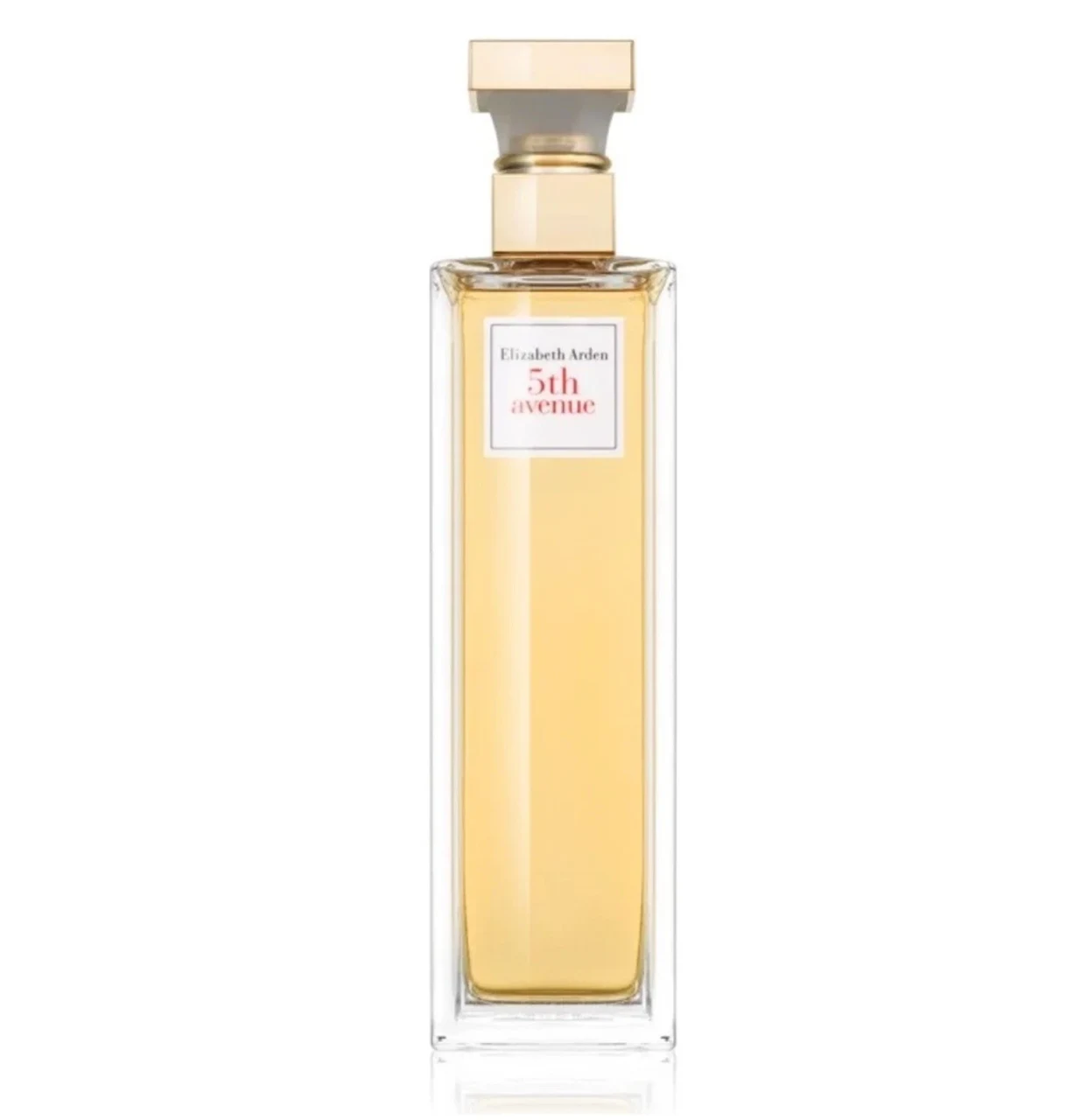 Alternative view of 엘리자베스 아덴 5번가 오 드 퍼퓸 30ML 여성 향수