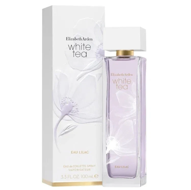 미의 조선 다이너스티 크림 50ML - 이미지 3