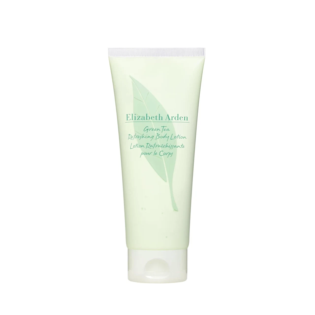Sữa tắm hương nước hoa Elizabeth Arden Green Tea Shower Gel 500ML