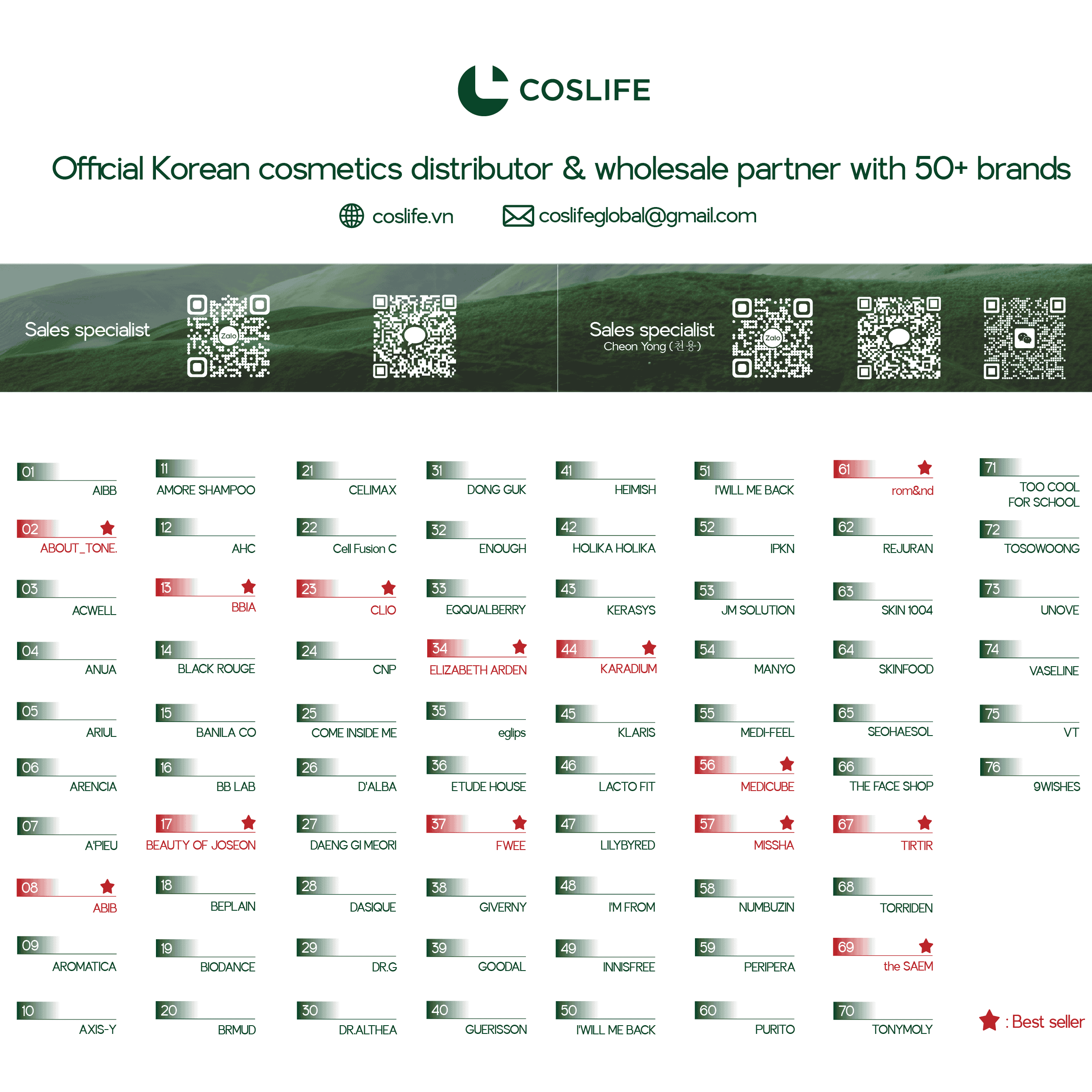 about-tone-da-co-mat-tai-sammishop-va-lotte-mart-05