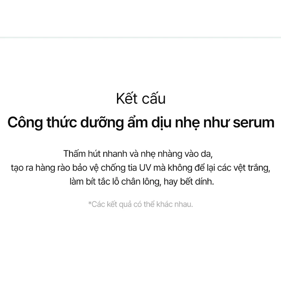 Phấn nước Mịn Lì Lâu Trôi Black Rouge Thin Layer Veiled Cushion SPF50+/PA++++ 14G - Ảnh 7