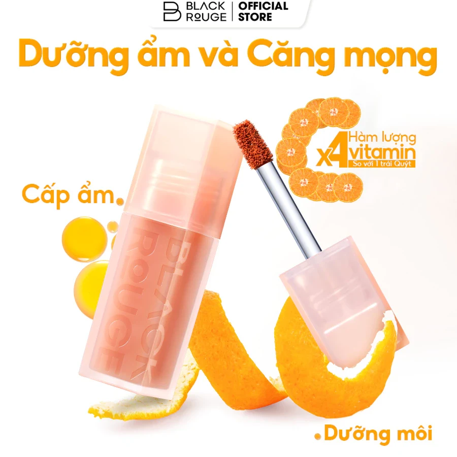 Tinh chất chống nắng Black Rouge Cica Green Sun Serum SPF50+ 45ML - Ảnh 9