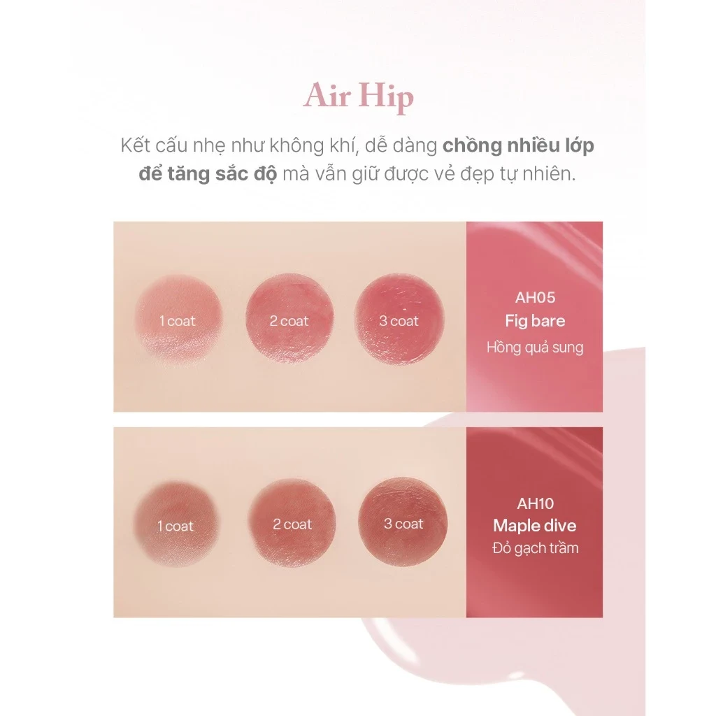 Gel Nhũ Mắt Black Rouge Pearlvely I Glitter 1.9G - Ảnh 14