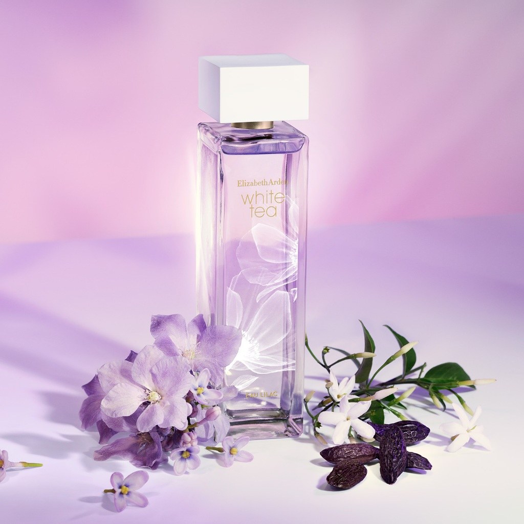 미의 조선 다이너스티 크림 50ML - 이미지 4