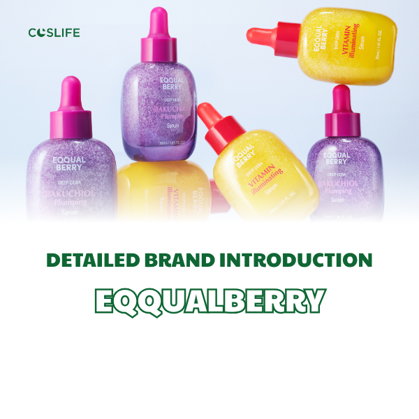 WHAT COUNTRY IS EQQUALBERRY FROM? A COMPLETE GUIDE FROM A TO Z